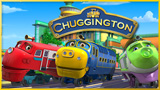 Chuggington