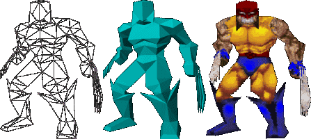 quake x men mod quake x men mod