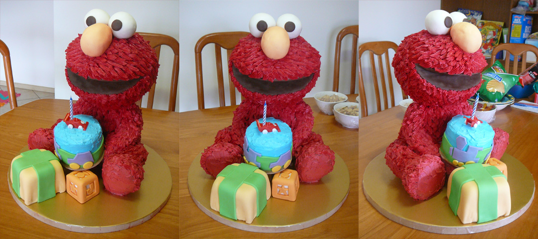 https://www.zerogravity.com.au/cakes/Elmo02.jpg